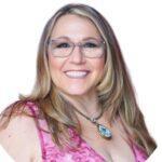 Wendy Shore Rosano
