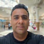 Asim Khan