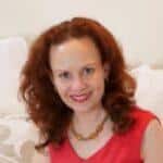 Deena Baikowitz