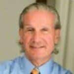 Joey Himelfarb