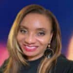 Juliana J Bolden