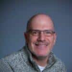 Larry Kaul