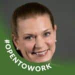 Laura Dowling