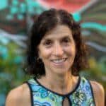 Lia Bosch
