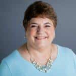 Lynne Williams