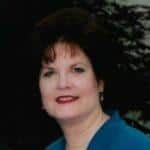 Sharla Taylor