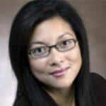 Simone Tai