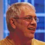 Tom Knoble