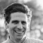 Michael Vicinelly