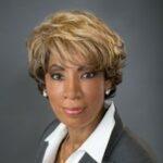 Deborah Butler