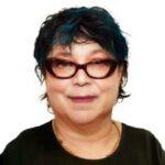 Hilary Sobel