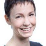 Helene Caron