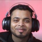 Jonaed Iqbal