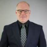 Tim Jacobs