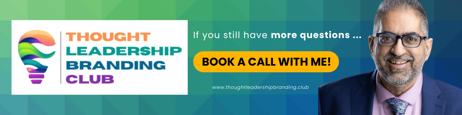 Digital Marketing LinkedIn Banner (2)