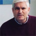 Thomas Dolder
